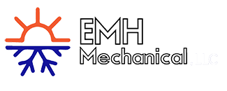 emh footer logo